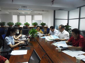 廣東省企業(yè)管理咨詢(xún)協(xié)會(huì) 市場(chǎng)營(yíng)銷(xiāo)策劃的關(guān)鍵引領(lǐng)者