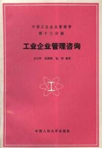 工業(yè)企業(yè)管理咨詢(xún) 驅(qū)動(dòng)企業(yè)變革與價(jià)值提升的專(zhuān)業(yè)引擎