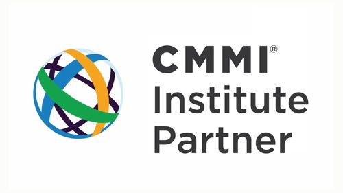 CMMI認證 賦能企業(yè)管理，驅(qū)動卓越績效